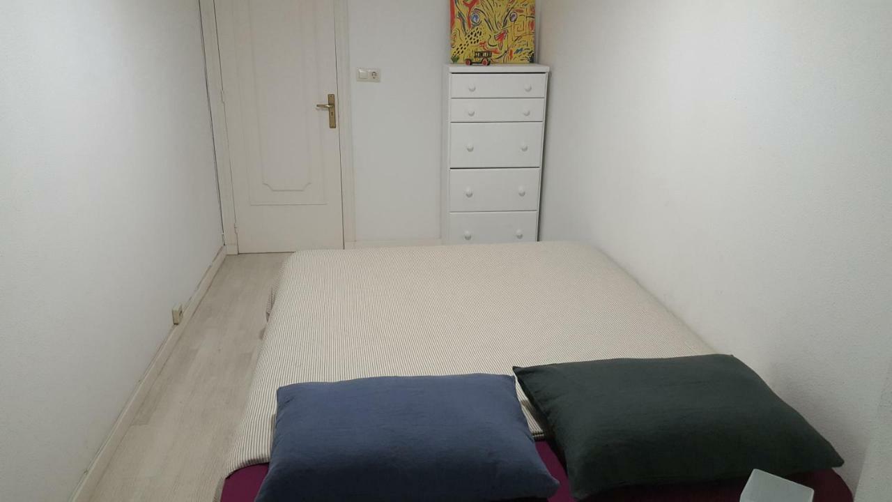 Aurea Ourense Zewnętrze zdjęcie