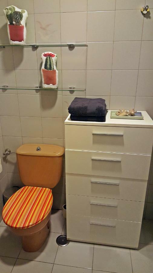 Aurea Ourense Zewnętrze zdjęcie