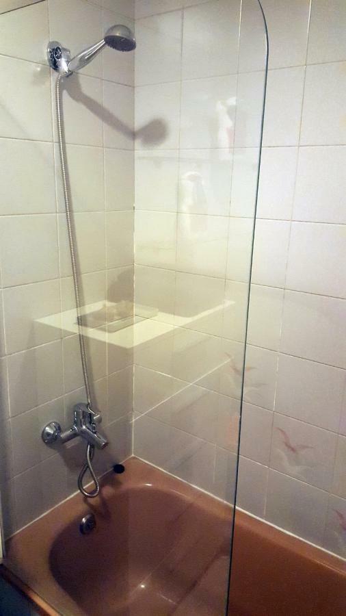 Aurea Ourense Zewnętrze zdjęcie