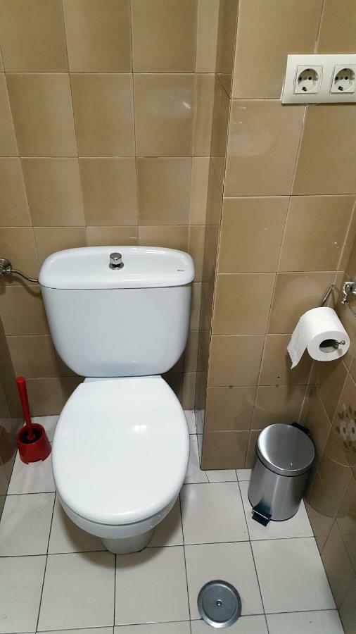 Aurea Ourense Zewnętrze zdjęcie