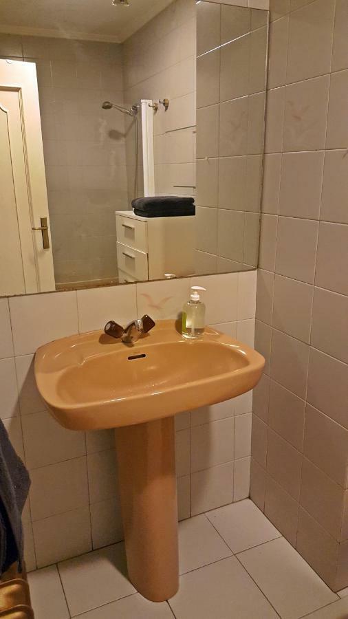 Aurea Ourense Zewnętrze zdjęcie