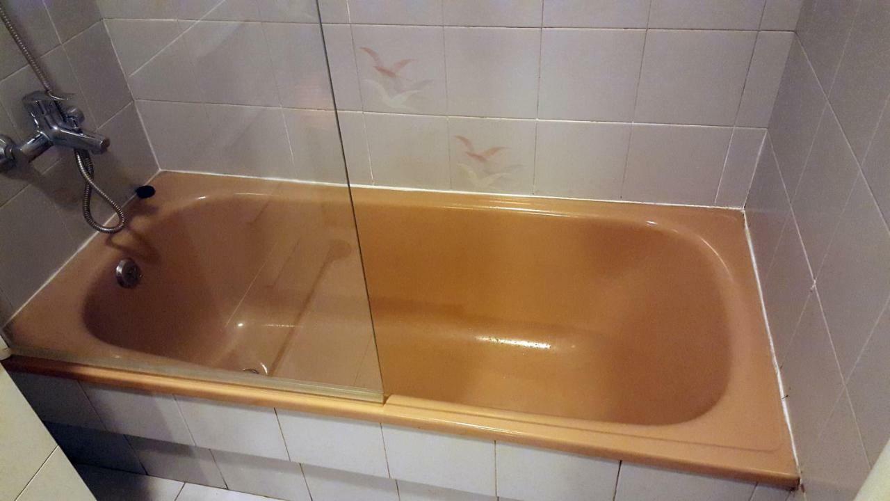 Aurea Ourense Zewnętrze zdjęcie