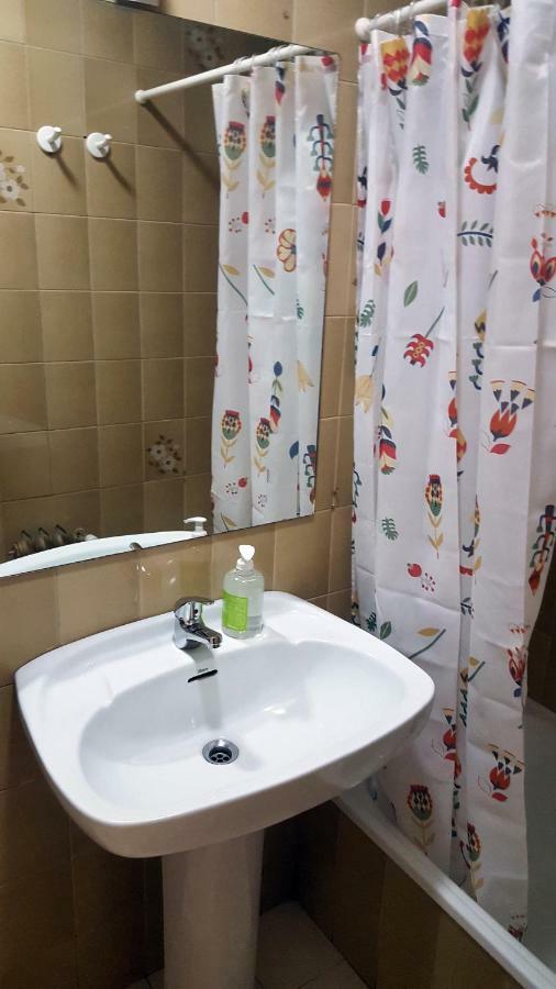 Aurea Ourense Zewnętrze zdjęcie