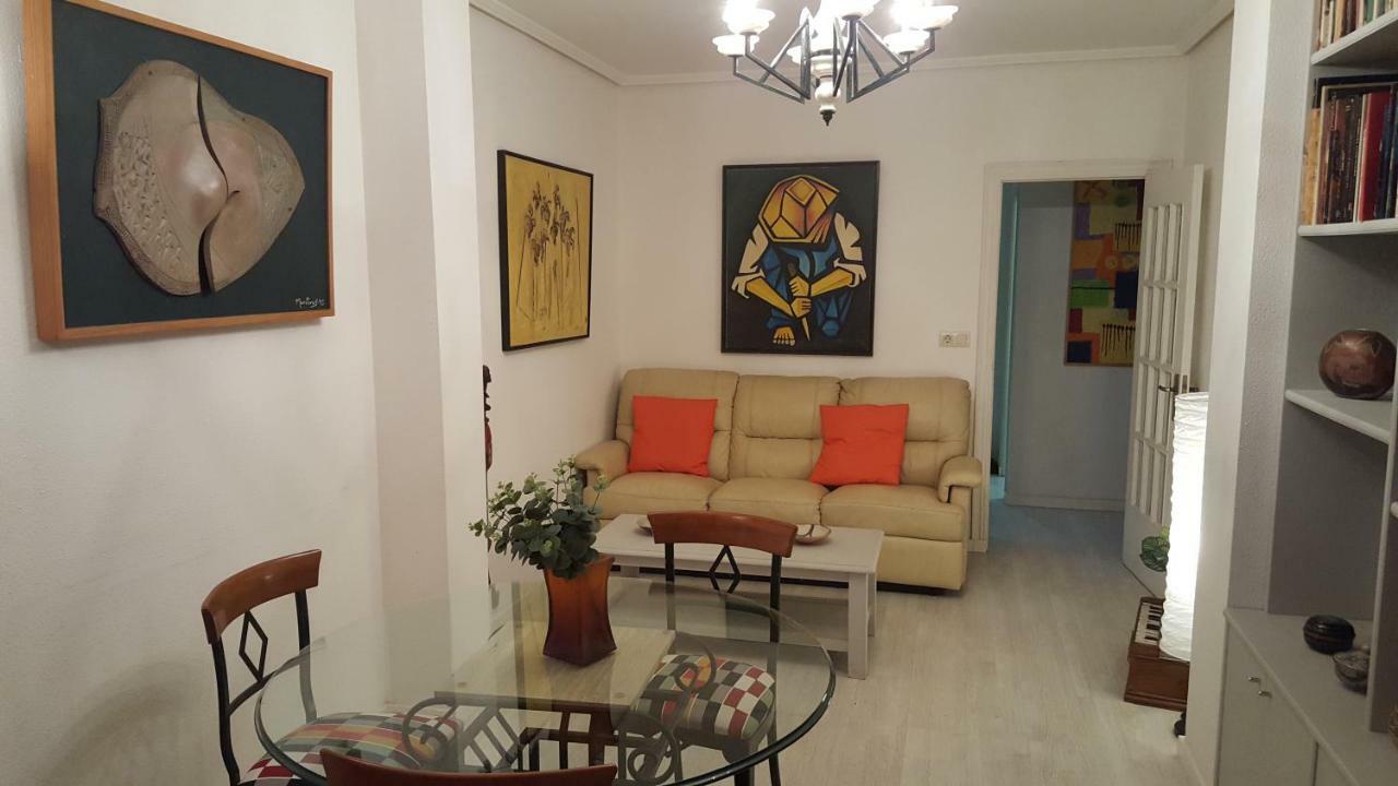 Aurea Ourense Zewnętrze zdjęcie